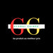 GG1 - Home